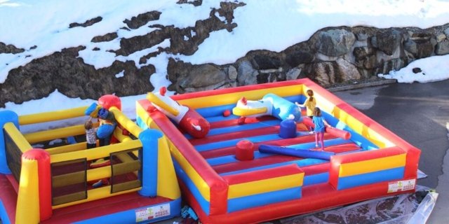 ValaisFun-Valais-inflatable-rentals-for-kids-adults